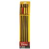 Image 1 : Daisy Target Bolts, 16" 4 Pack, New