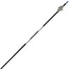 Image 1 : G5 Mark Arrows .244" 350 Spine Fletched Arrows, 6 Pack, New
