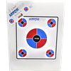 Image 1 : Delta McKenzie Arrow-Stop Foam Archery Target, 25" X 19" X 18", New