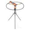 Image 1 : Champion SkyBird 3/4 Cock Trap With Tripod Stand, New
