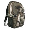 Image 1 : HQ Outfitters Daypack Mossy Oak Terra Gila 1450 Cubic inch Capacity, New