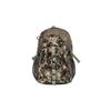 Image 2 : HQ Outfitters Daypack Mossy Oak Terra Gila 1450 Cubic inch Capacity, New