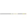 Image 1 : Carbon Express D-Stroyer 2 Spine Arrow Shaft 6 Pack, New