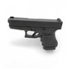 Image 2 : Glock 36 Semi Auto Pistol .45 ACP 3.78" Barrel, Prohibited