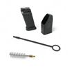 Image 3 : Glock 36 Semi Auto Pistol .45 ACP 3.78" Barrel, Prohibited