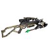 Image 1 : Excalibur Mag 340 Crossbow Package, New
