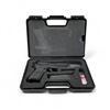 Image 3 : Sig P228 Semi Auto Pistol 9MM 3.9" Barrel, Prohibited
