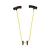 Image 1 : Allen Titan Crossbow Cocking Aid, New