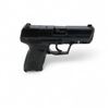 Image 1 : H&K P2000-V5 9MM Semi Auto Pistol 3.7" Barrel DAO, Prohibited