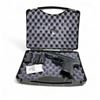 Image 3 : H&K P2000-V5 9MM Semi Auto Pistol 3.7" Barrel DAO, Prohibited