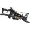 Image 1 : Bear Archery Desire XL Pistol Crossbow, Shadow, New