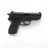 Image 1 : Sig P229 Semi Auto Pistol 40 S&W 3.9" Barrel, Prohibited
