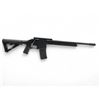 Image 1 : Black Creek Labs MRX Bison Ranger Bolt Action Rifle 5.56 Nato 16.5" Threaded Barrel Adj Stock, New