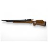Image 2 : BAM XS-B51 Single Shot PCP Air Rifle .177 Caliber Wood Stock 1200FPS