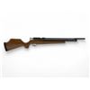 Image 1 : BAM XS-B50 Single Shot PCP Air Rifle .22 Caliber Wood Stock 1000FPS