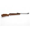 Image 1 : NorthernAer JCAB30 .177 Caliber Single Shot Break Action Pellet Rifle Wood Stock 495FPS