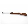 Image 2 : NorthernAer JCAB30 .177 Caliber Single Shot Break Action Pellet Rifle Wood Stock 495FPS