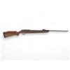 Image 1 : Canadian Hunter XS-B28 Break Action .25 Caliber Pellet Rifle Wood Stock 700FPS