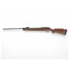 Image 2 : Canadian Hunter XS-B28 Break Action .25 Caliber Pellet Rifle Wood Stock 700FPS