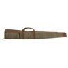 Image 1 : Evolution Hunting Outdoor Rawhide Series Waxed Canvas Shotgun Case, 52", New