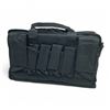 Image 1 : Scorpio Pistol Range Bag, Black, New