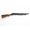 Image 1 : Norinco 1897T Pump Action 12Ga Trench Gun 2.75" Chamber 20" Barrel Wood Stock