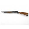 Image 2 : Norinco 1897T Pump Action 12Ga Trench Gun 2.75" Chamber 20" Barrel Wood Stock