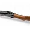 Image 3 : Norinco 1897T Pump Action 12Ga Trench Gun 2.75" Chamber 20" Barrel Wood Stock