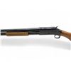 Image 4 : Norinco 1897T Pump Action 12Ga Trench Gun 2.75" Chamber 20" Barrel Wood Stock