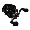 Image 1 : Lew's Tournament MP Speed Spool LFS Left Hand Baitcast Reel, New