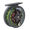 Image 1 : Mr Crappie Thunder Jiggin' Reel, New
