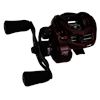 Image 1 : Lew's KVD LFS Baitcast Reel, Right Hand Retrieve, New