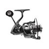 Image 1 : Lew's Custom Lite 200 Spinning Reel, 6.2:1 Ratio, 11 Bearings, 6.6 oz, 16 lb Max Drag, New