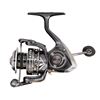 Image 2 : Lew's Custom Lite 200 Spinning Reel, 6.2:1 Ratio, 11 Bearings, 6.6 oz, 16 lb Max Drag, New