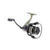 Image 1 : Lew's American Hero Spinning Reel, Camo, New