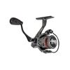 Image 1 : Lew's Speed Spin CXR 300 Spinning Reel, 6.2:1 Ratio, 10 Bearings, 8 oz, 14 lb Max Drag, New
