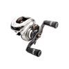 Image 1 : Lew's Hypermag Baitcast Reel, Left Hand Retrieve, New