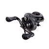 Image 1 : Lew's Speed Spool Right Hand Baitcast Reel. 7.5:1 Ratio, 10 Bearings, 7 oz, 15 lbs Max Drag, New