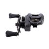Image 2 : Lew's Speed Spool Right Hand Baitcast Reel. 7.5:1 Ratio, 10 Bearings, 7 oz, 15 lbs Max Drag, New