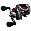 Image 1 : Lew's Laser MG Speed Spool SLP Right Hand Retrieve Baitcast Reel, New