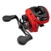 Image 1 : Lew's Mach Smash SLP Right Hand Retrieve Baitcast Reel, New