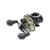 Image 1 : Lew's American Hero Right Hand Baitcast Reel, Camo, New