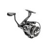 Image 1 : Lew's Speed Spin 200 Spinning Reel, 6.2:1 Ratio, 10 Bearings, 8 oz, 12 lb Max Drag, New