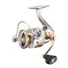 Image 1 : 13  Fishing Kalon C 3.0 Spinning Reel, 6.2:1 Ratio 6+1 Bearings, 8.7 oz, 14.3 lb Max Drag, New