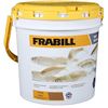 Image 1 : Frabill Bait Bucket, 8.32 L, New