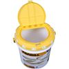 Image 2 : Frabill Bait Bucket, 8.32 L, New