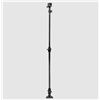 Image 2 : Scotty Action Camera Boom, New