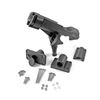 Image 1 : TH Marine Universal Fishing Rod Holder, New