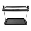 Image 1 : Blue Dog Marine 27M Battery Tray, New