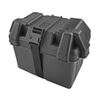 Image 1 : Blue Dog Marine Battery Box With Mounting Strap, For 24M Batteries, New